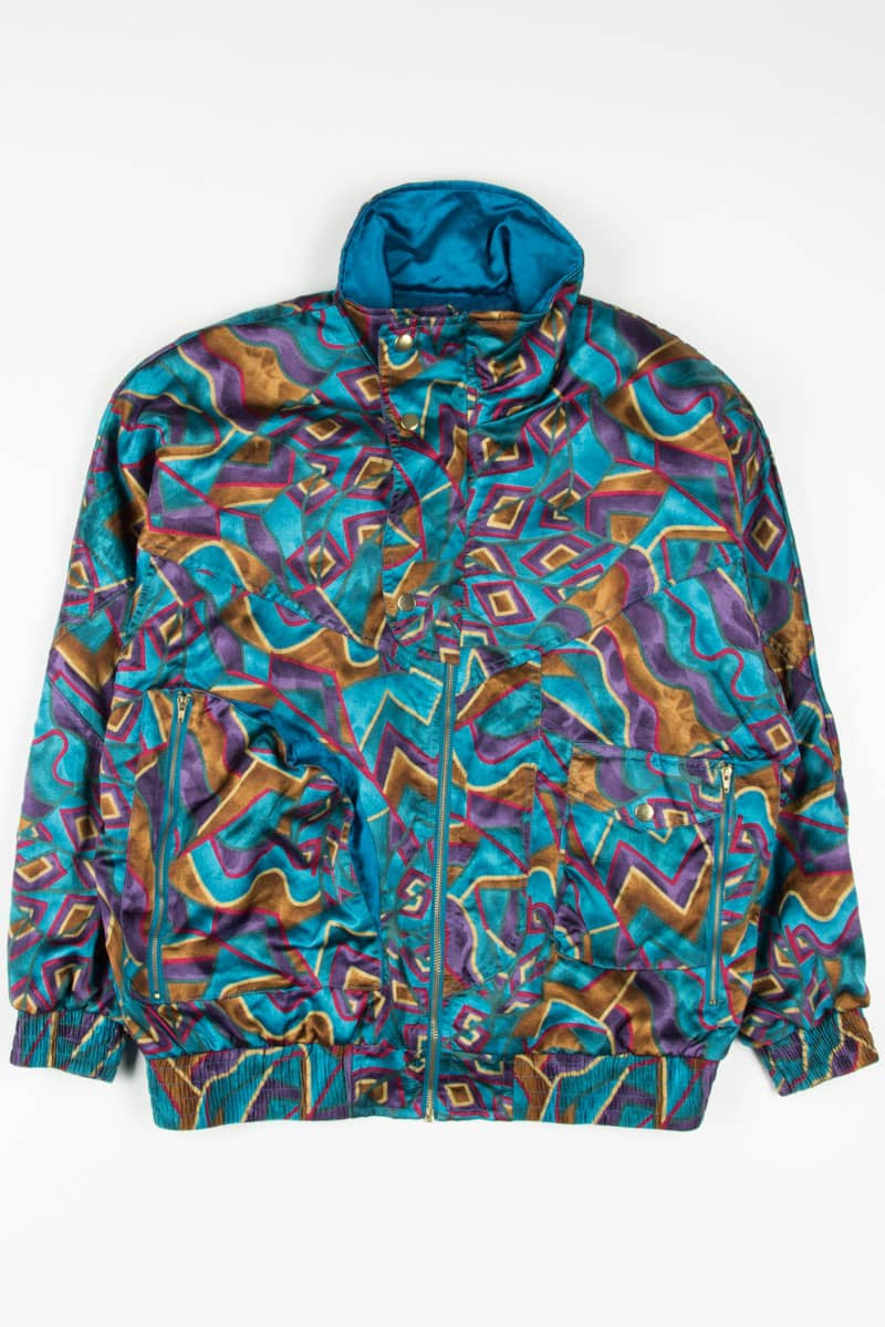 90s Jacket 19096