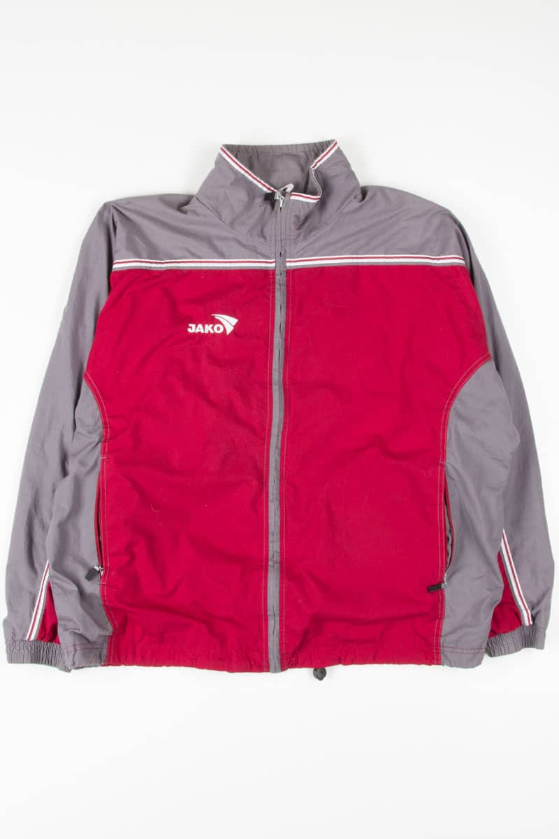 90s Jacket 19102