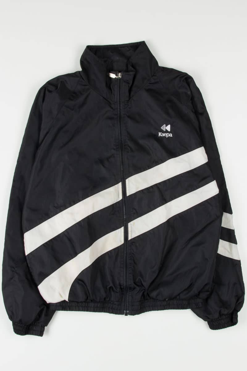 90s Jacket 19103
