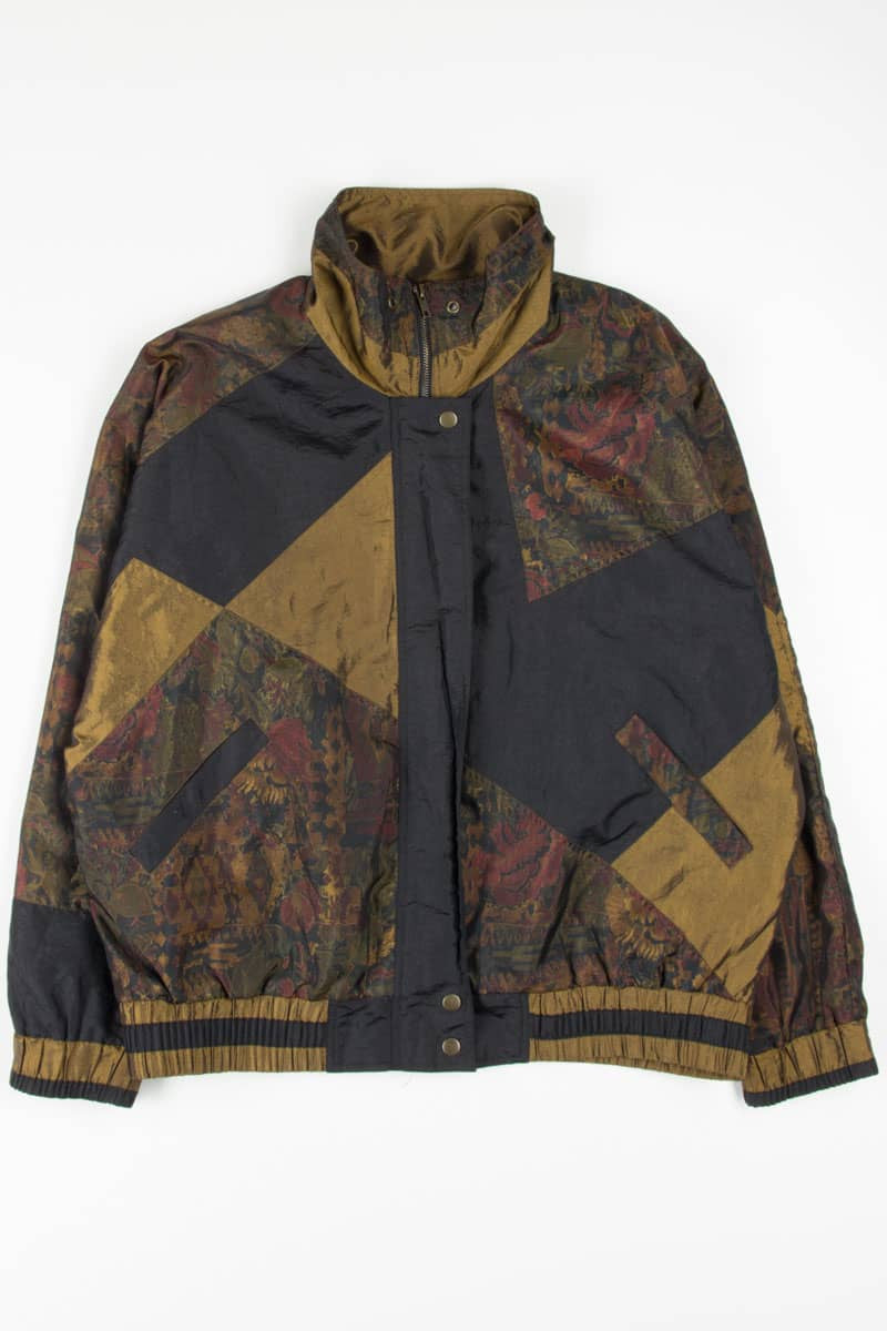 90s Jacket 19104