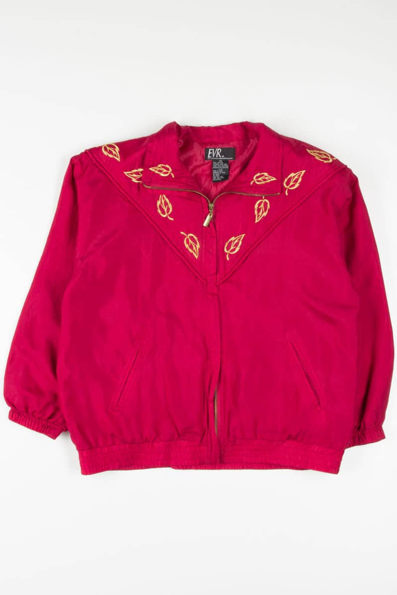 90s Jacket 19111