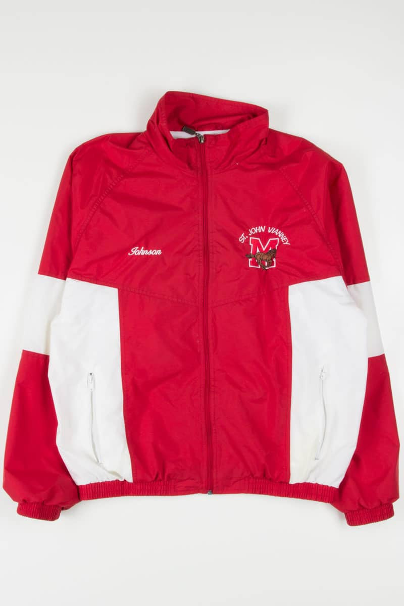 90s Jacket 19113