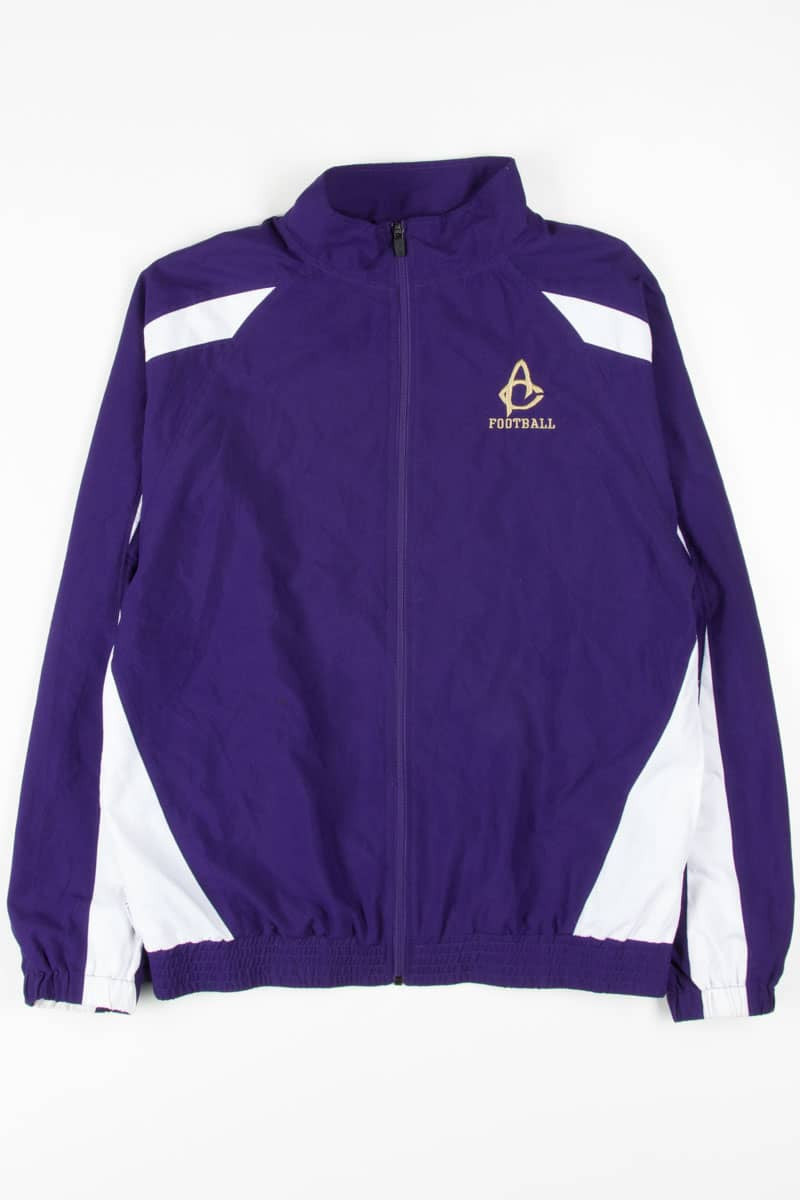 90s Jacket 19117