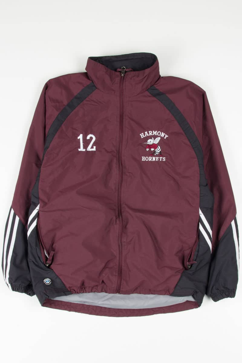 90s Jacket 19118