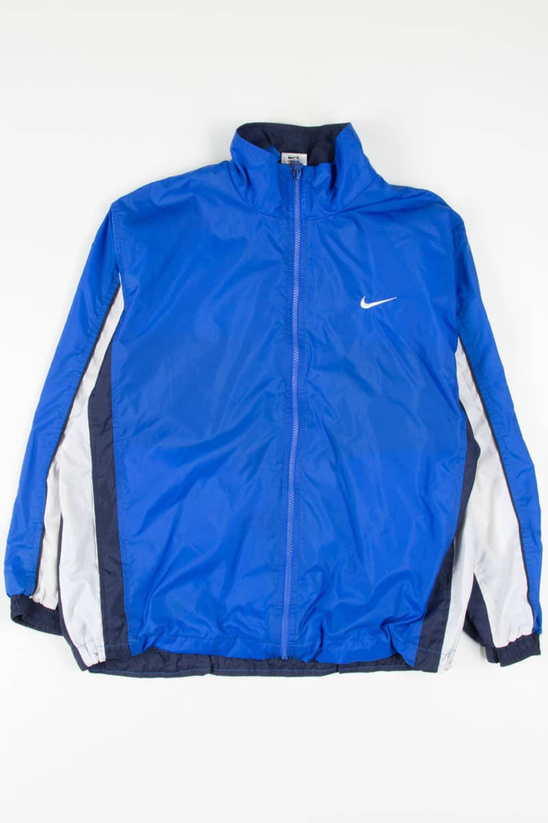 90s Nike Jacket 19121