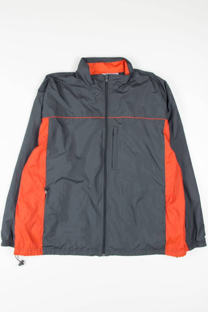 90s Jacket 19126