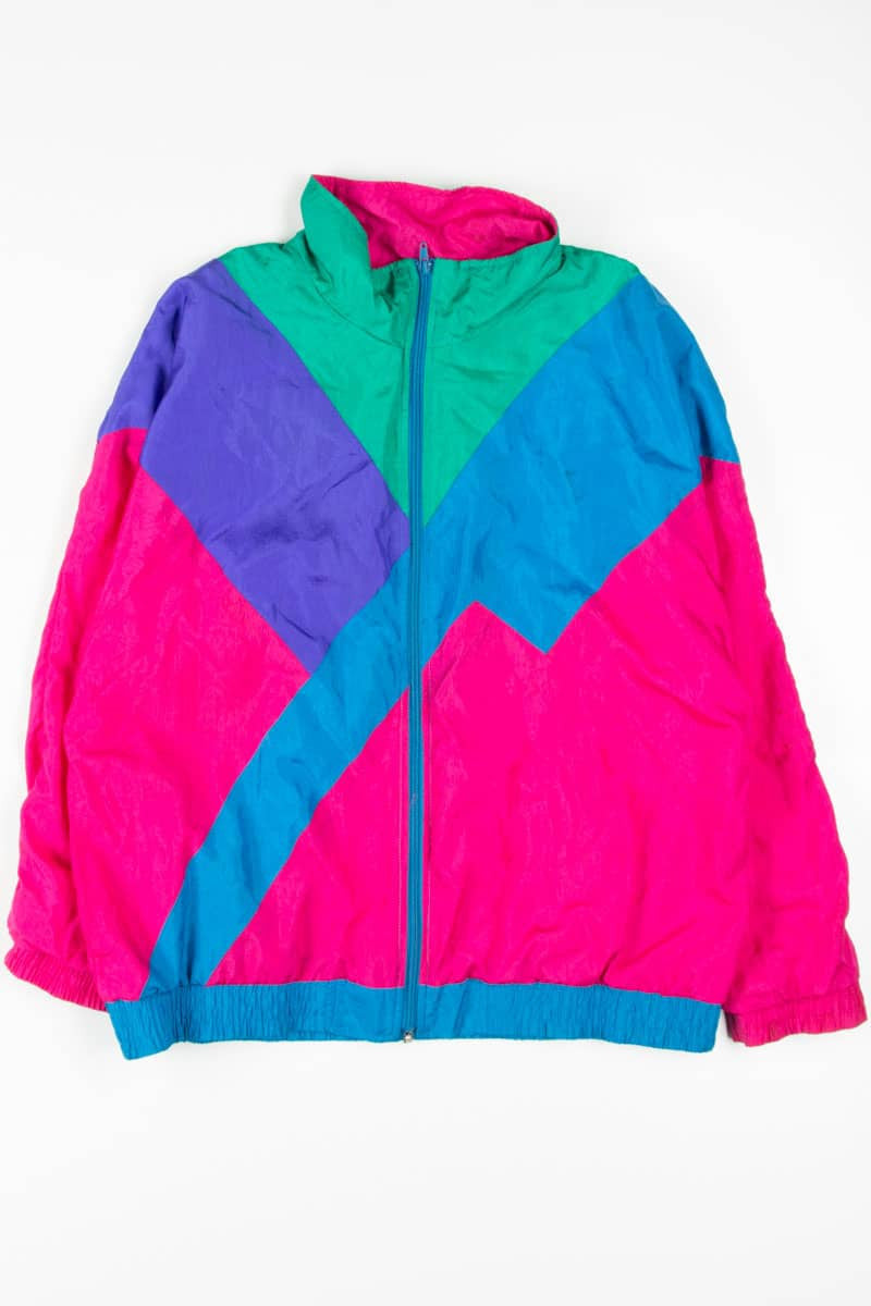 90s Jacket 19130