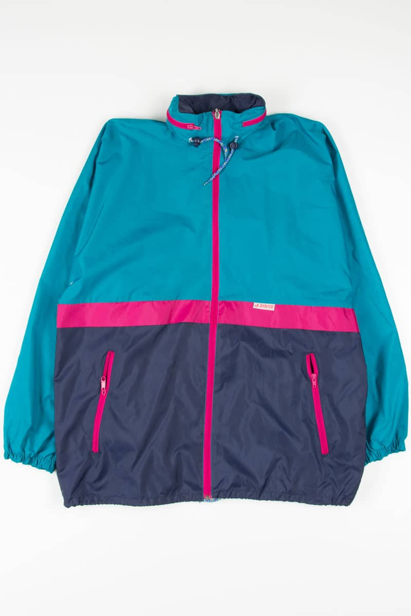 90s Jacket 19139