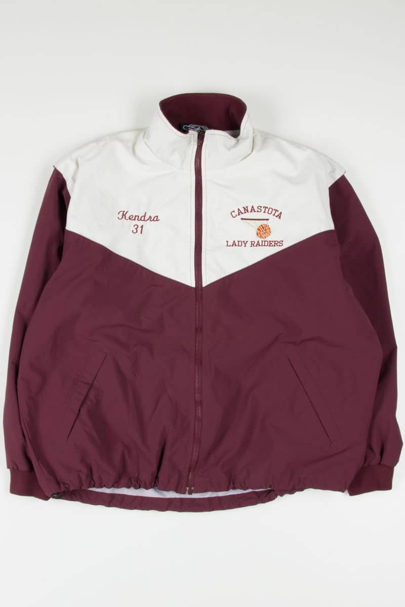 90s Jacket 19148
