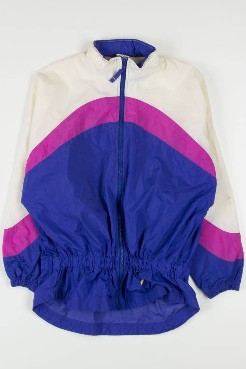 Nike 90s Jacket 19150