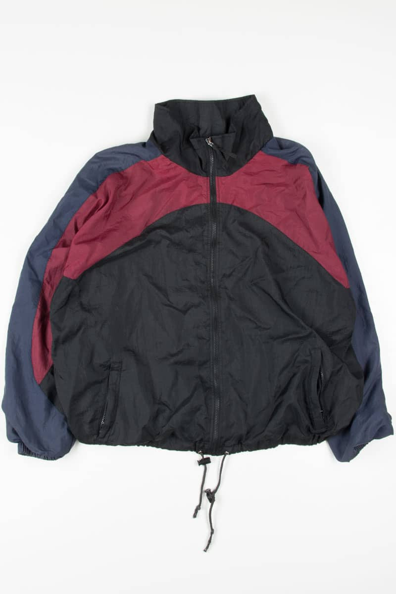 90s Jacket 19156