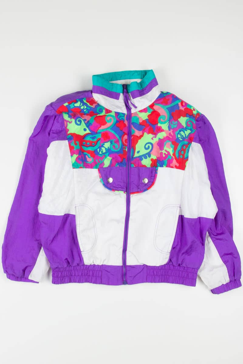 90s Jacket 19164