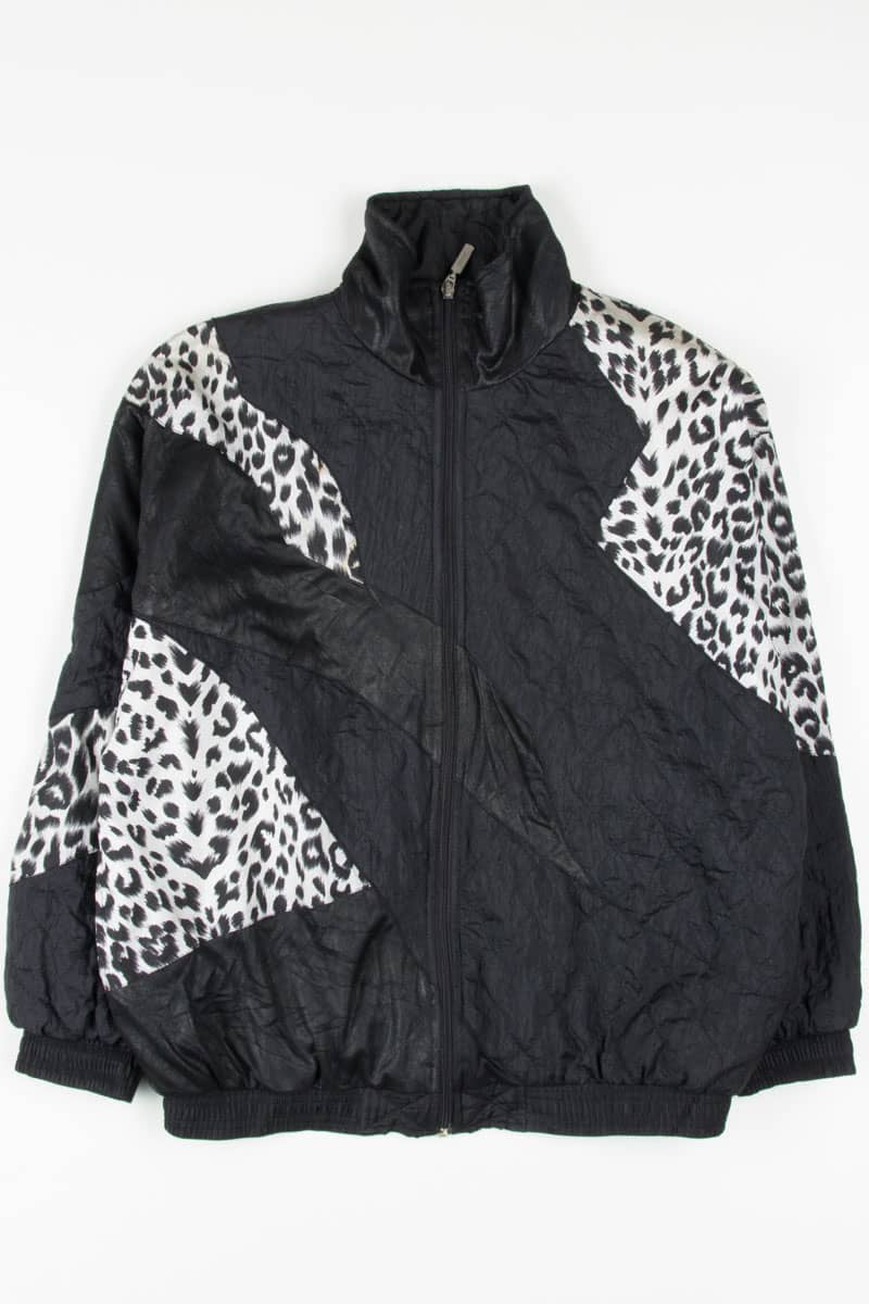 90s Jacket 19176
