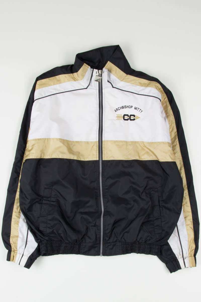 90s Jacket 19178
