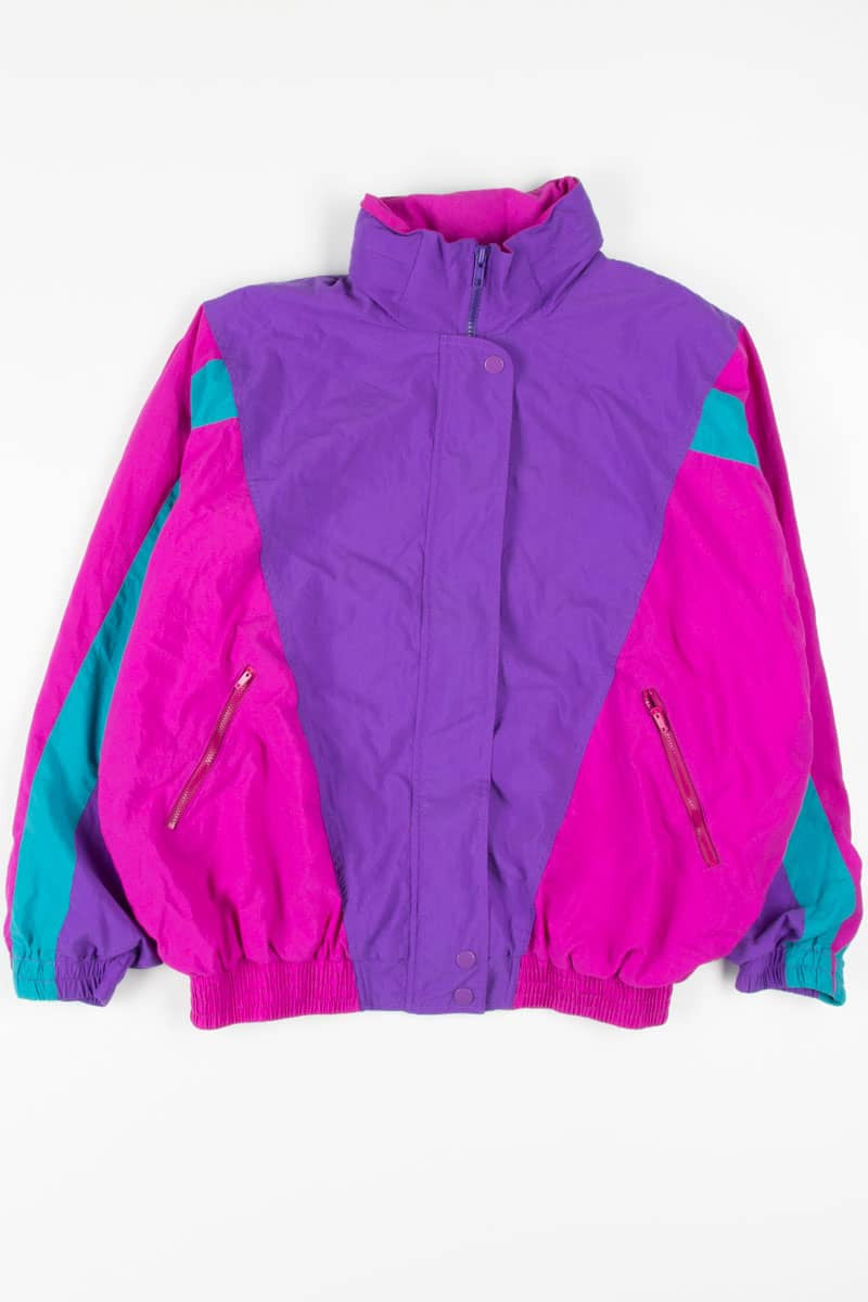 90s Jacket 19188