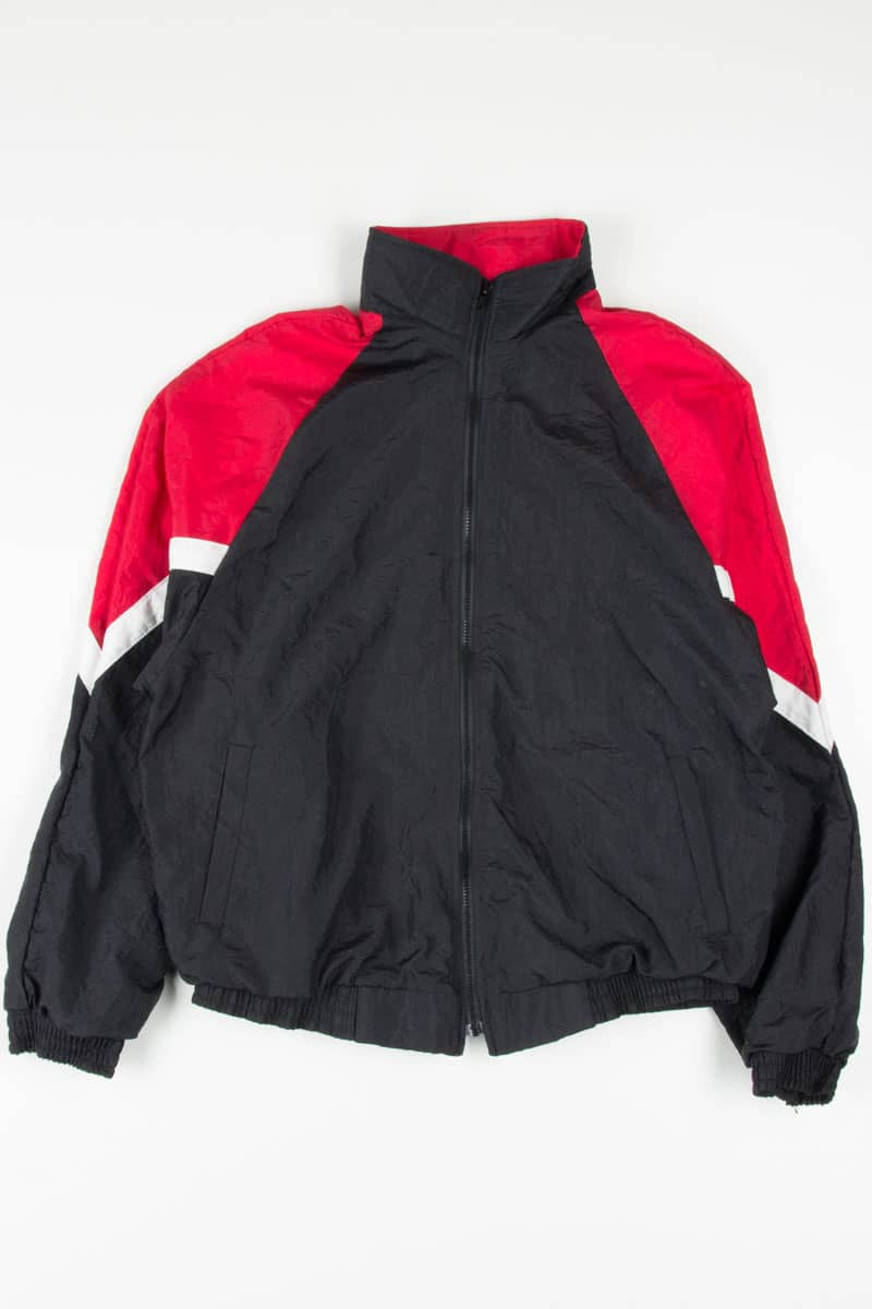 90s Jacket 19202