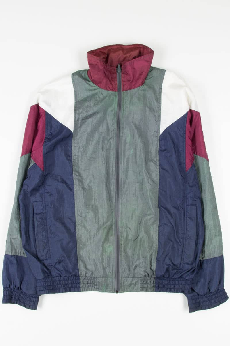 90s Jacket 19209