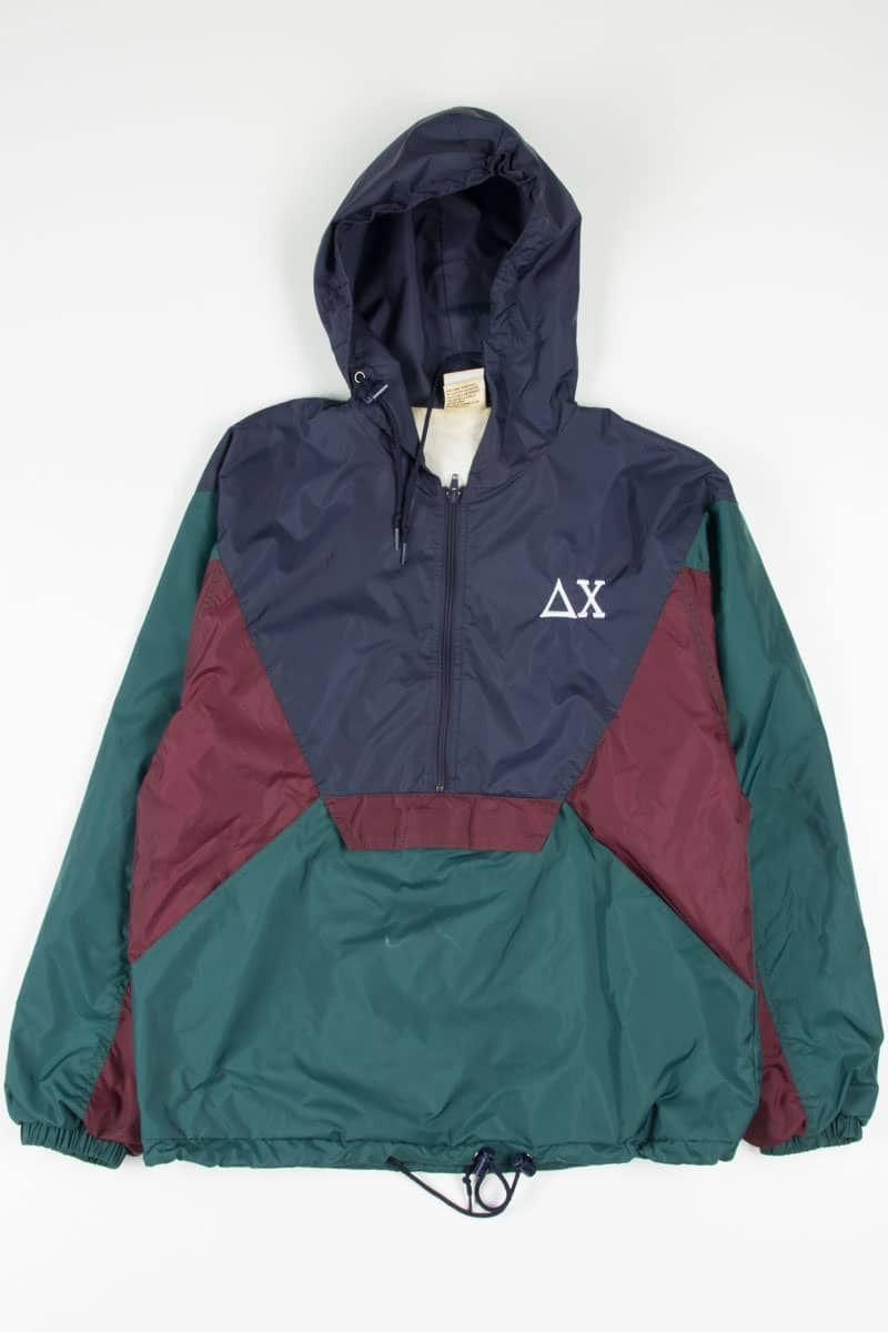 Delta Chi 90s Jacket 19214