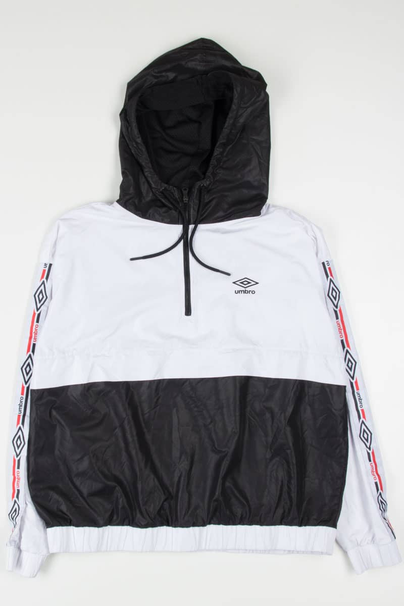 Umbro 90s Jacket 19226