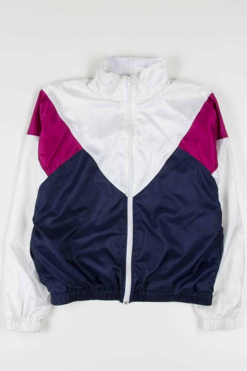 Nike 90s Jacket 19228