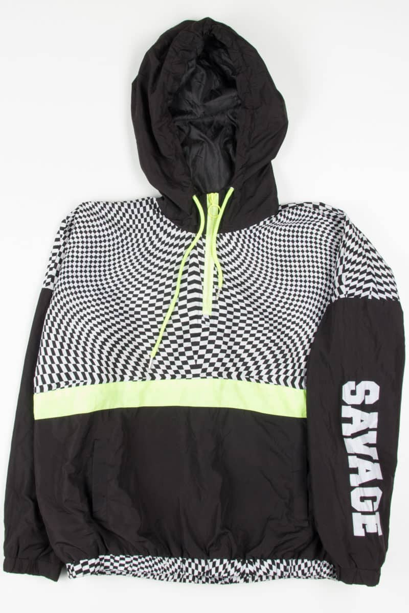 90s Jacket 19230