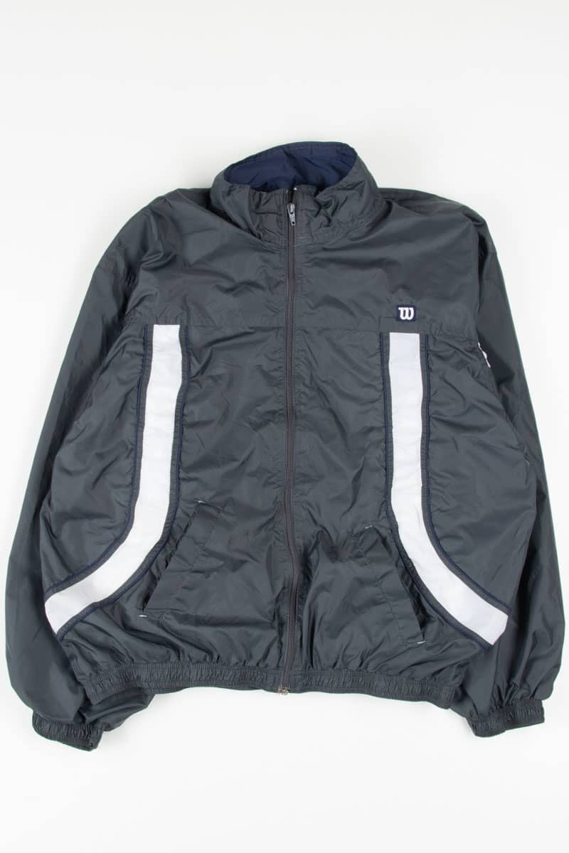 Wilson 90s Jacket 19245