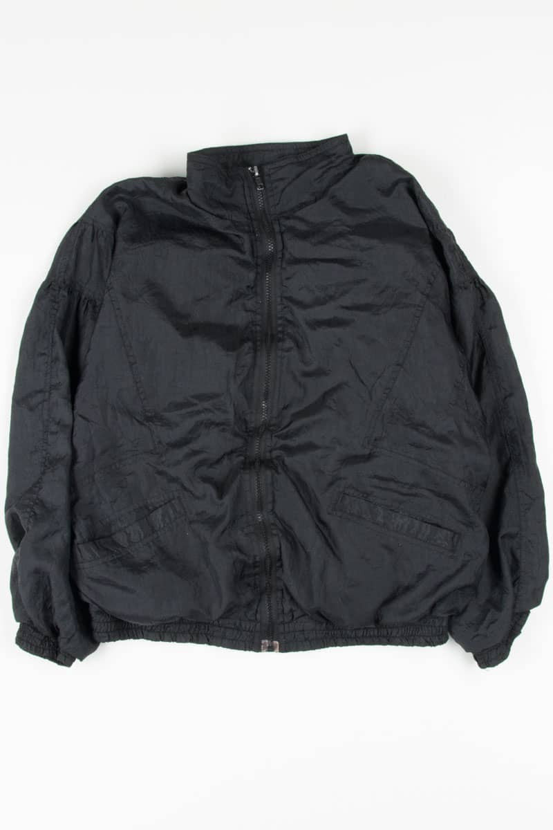 90s Jacket 19256