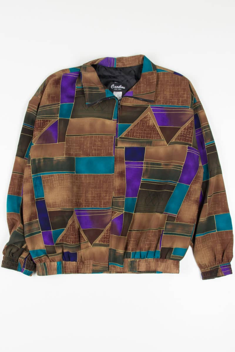 90s Jacket 19266