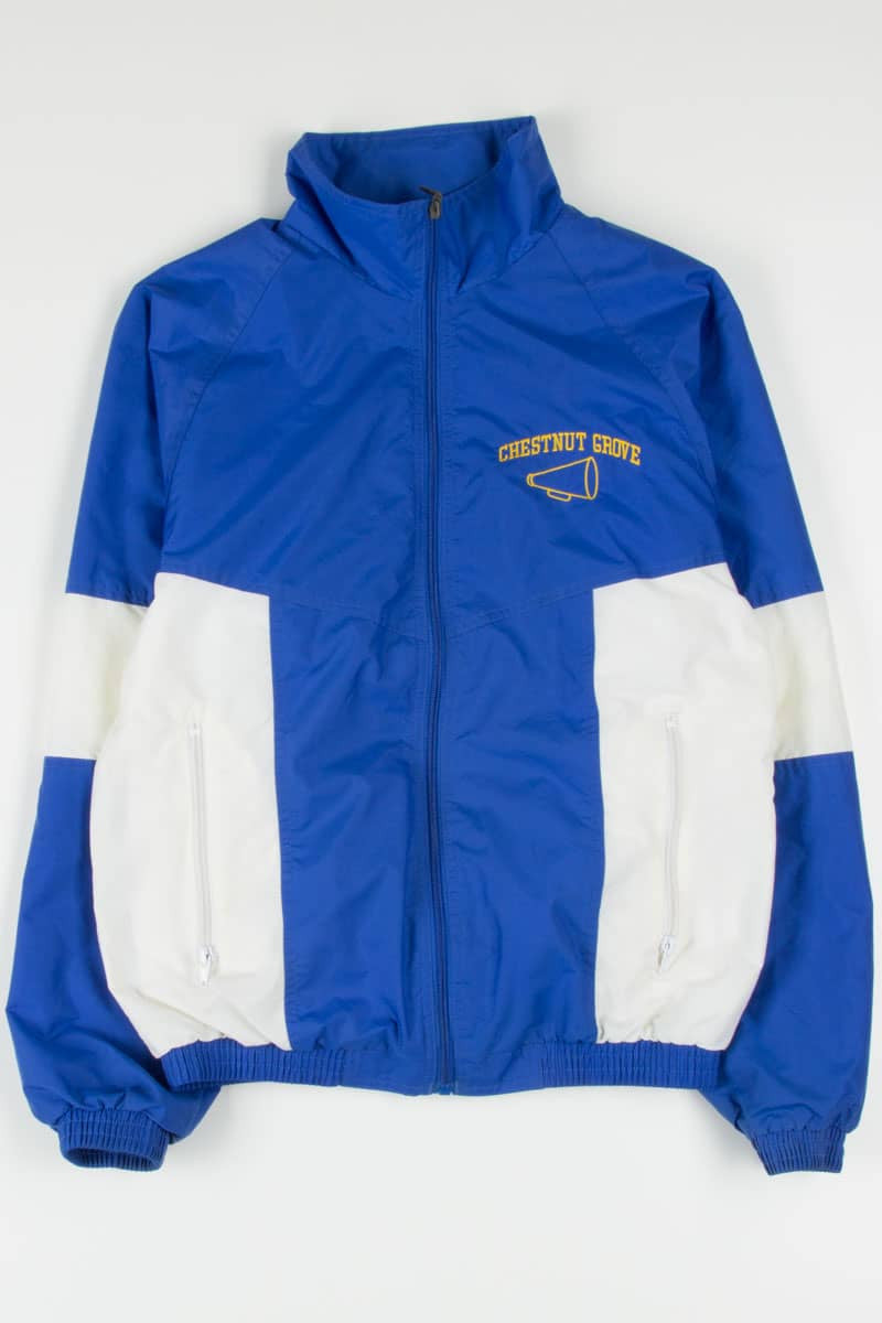 90s Jacket 19268