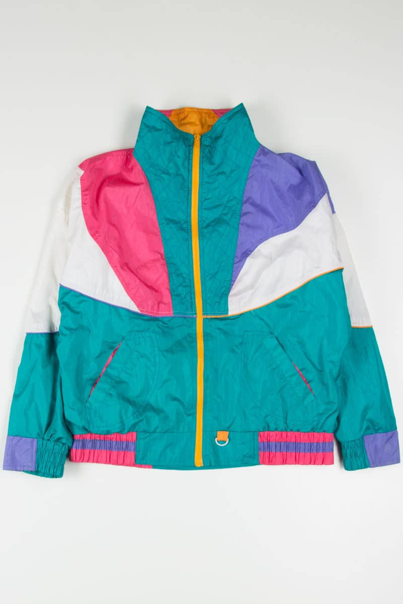 90s Jacket 19269