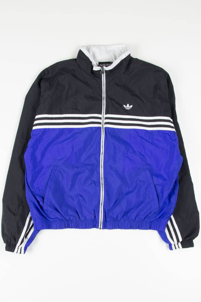 Adidas 90s Jacket 19271
