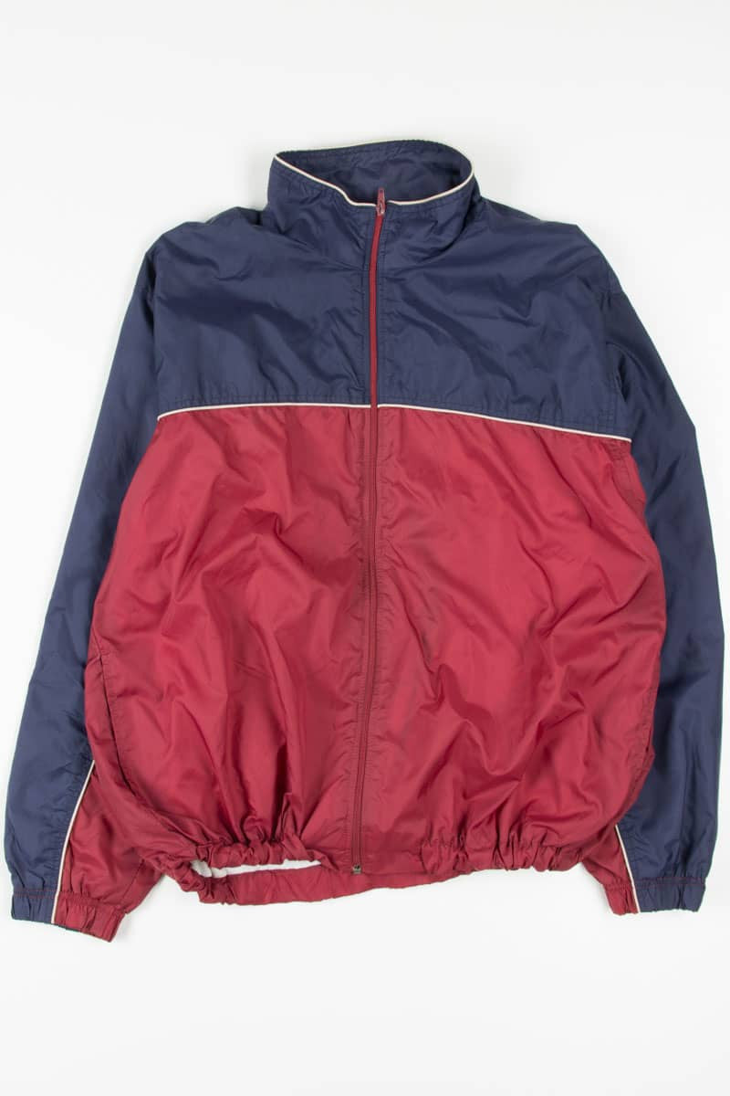 90s Jacket 19276