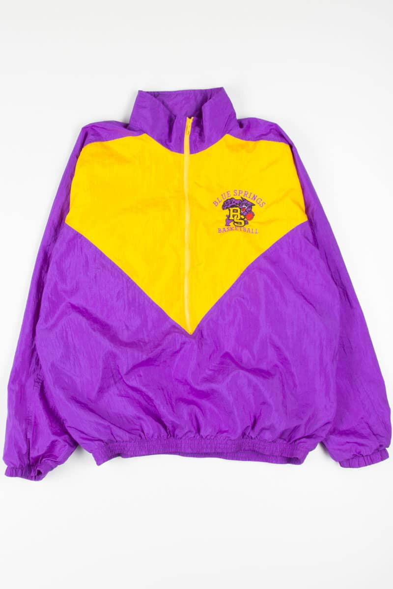 90s Jacket 19279