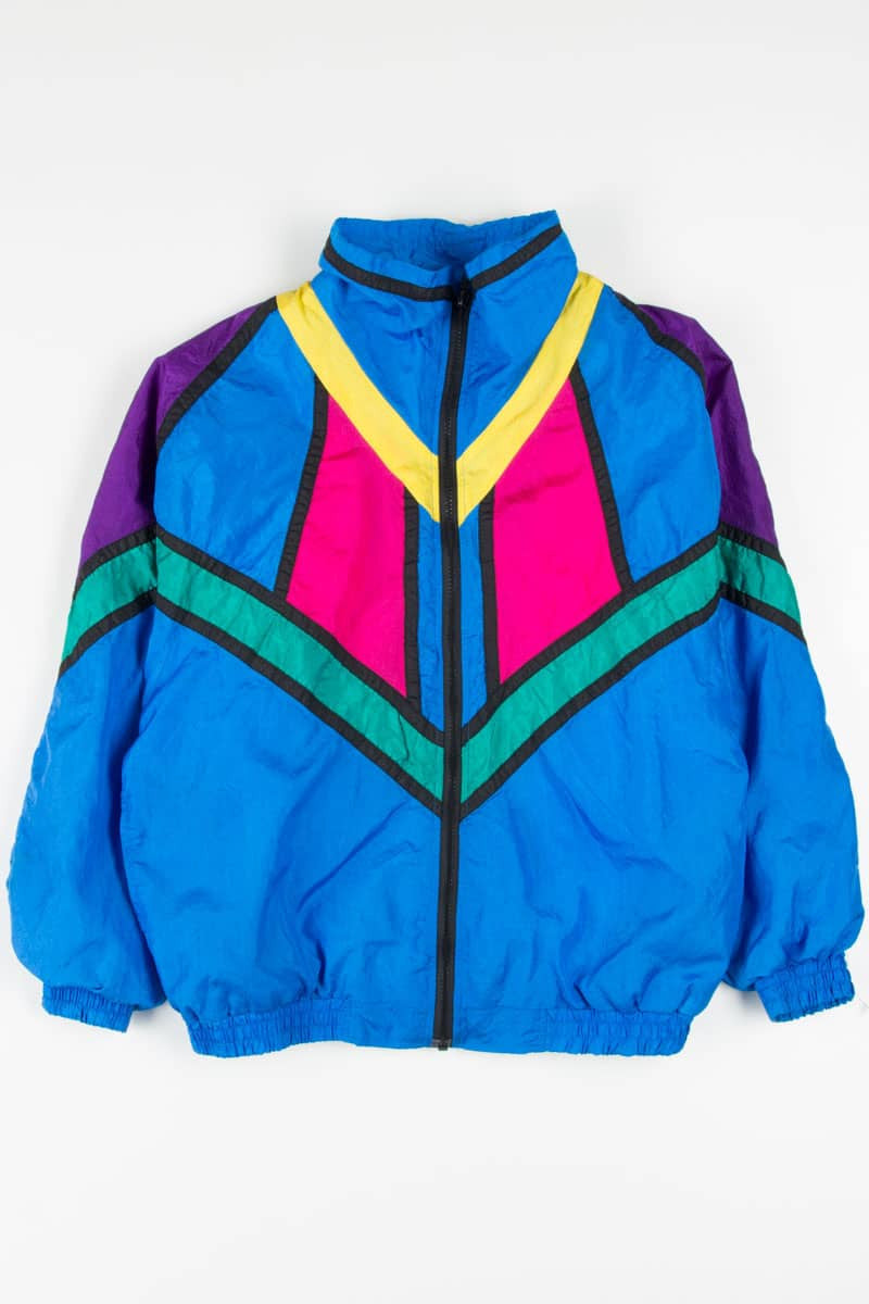 90s Jacket 19298