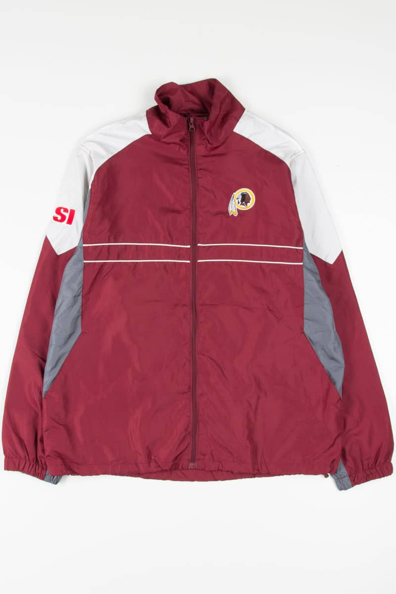 Washington Football Team 90s Jacket 19299
