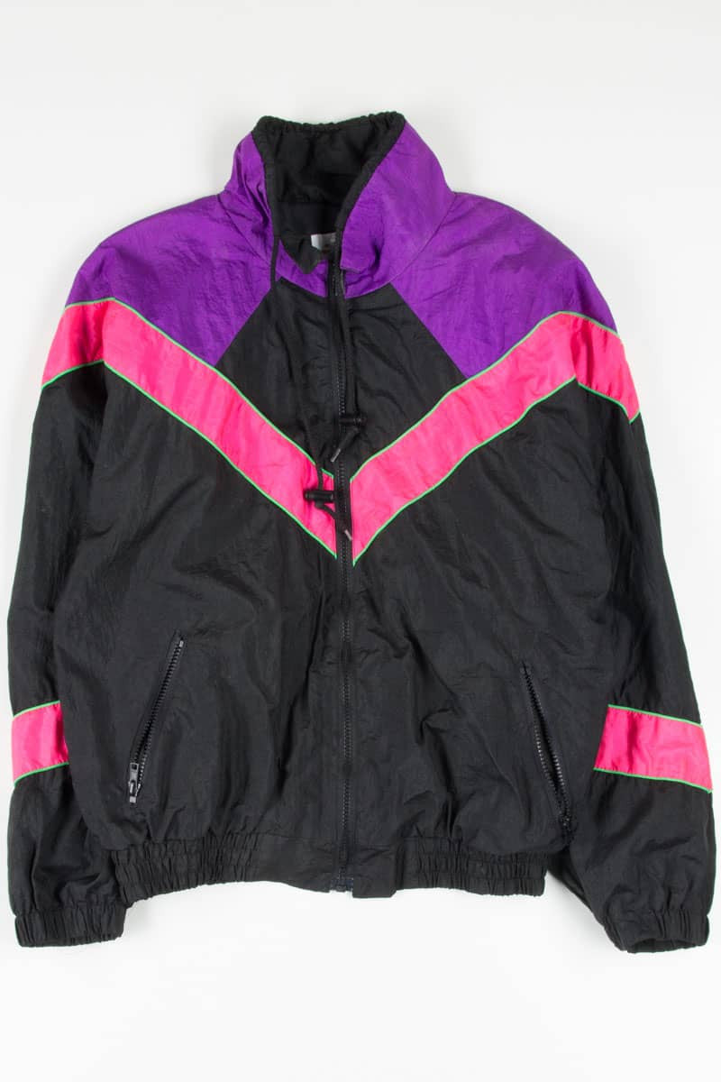 90s Jacket 19306