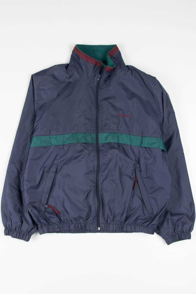 90s Jacket 19313