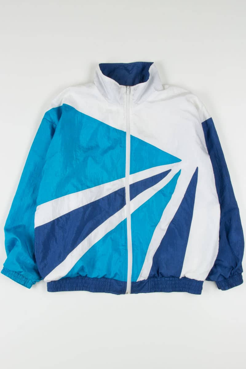 90s Jacket 19318