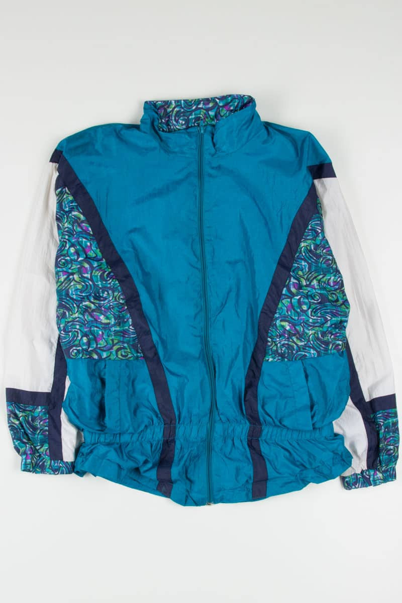 90s Jacket 19335