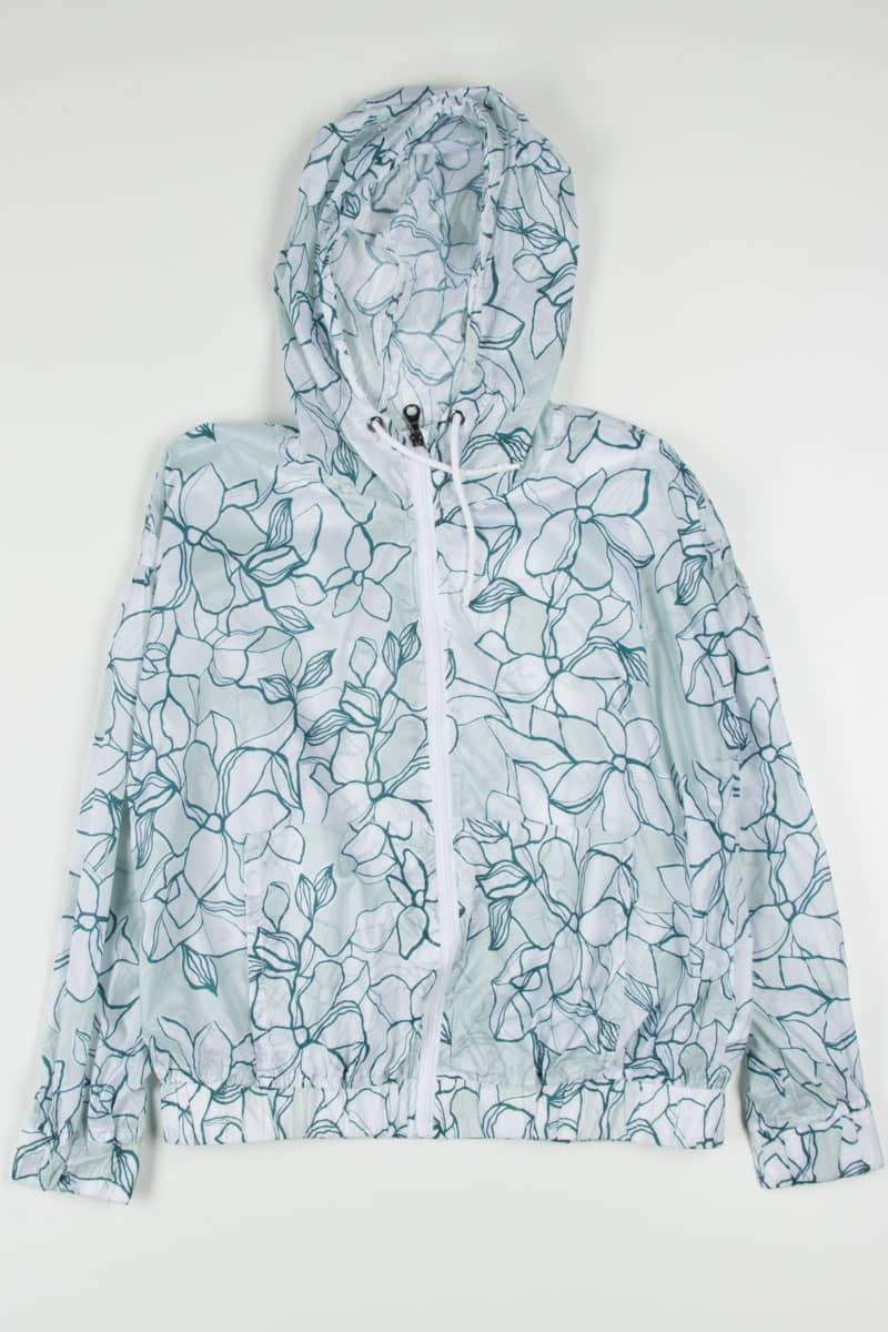 90s Jacket 19346