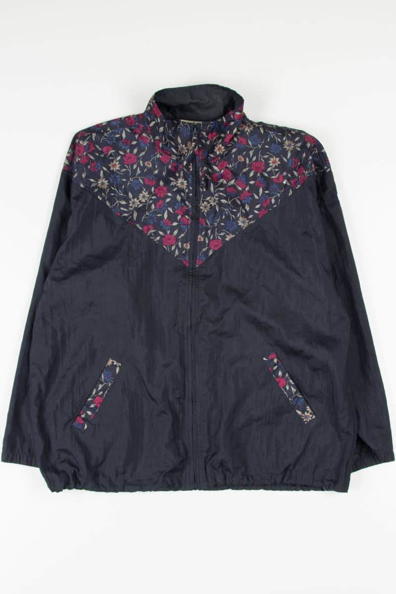 90s Jacket 19353