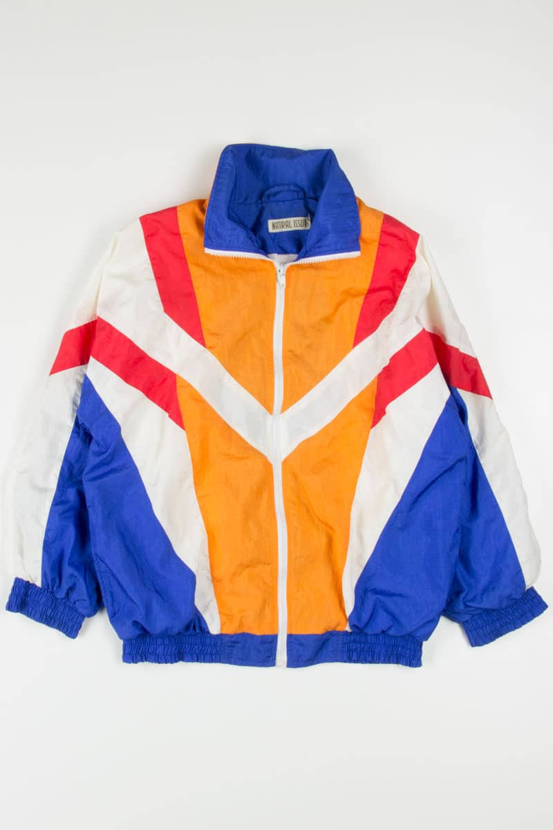 90s Jacket 19356