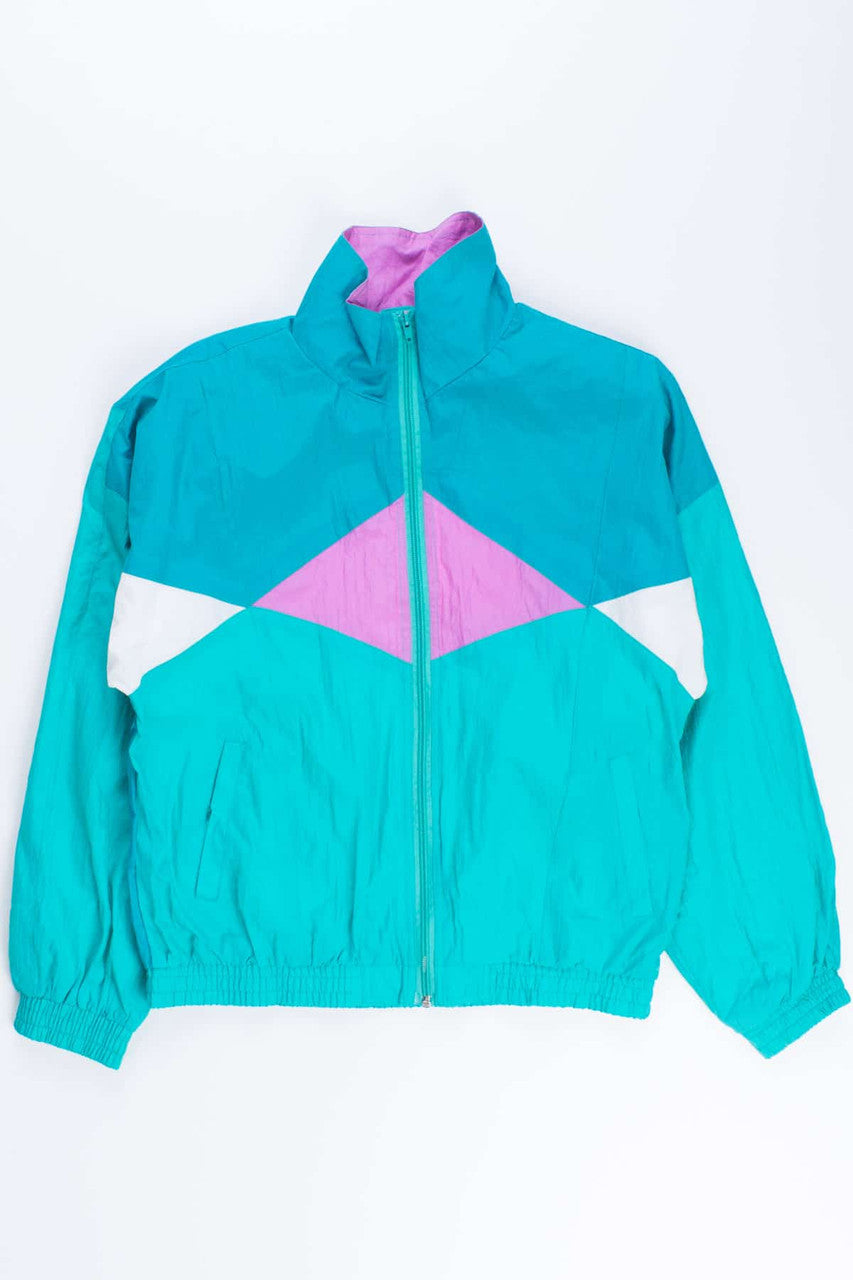90s Jacket 19371