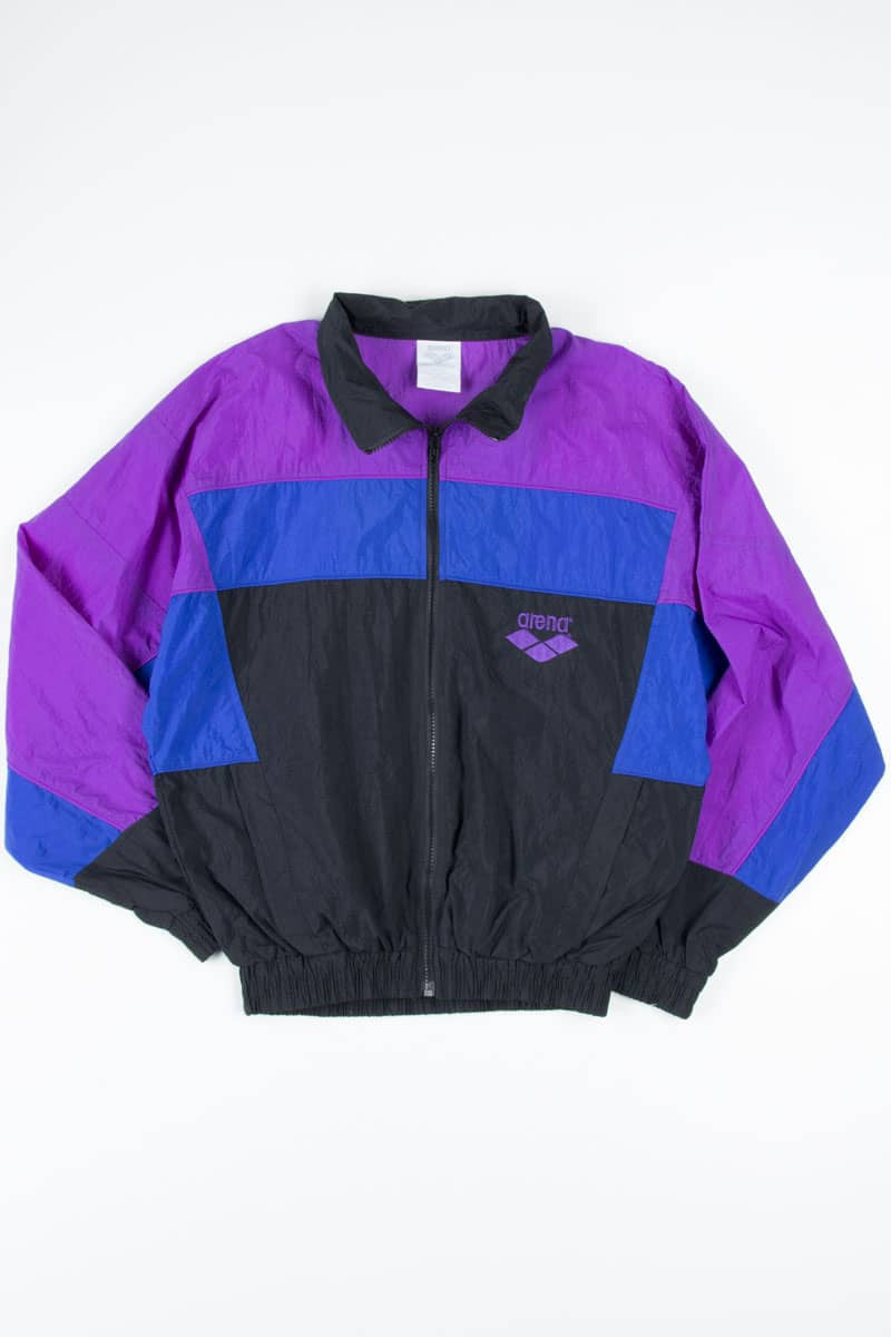 90s Jacket 19391