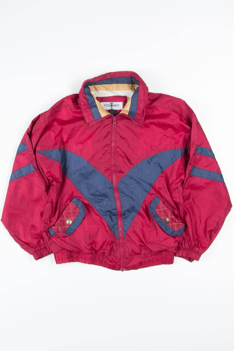 90s Jacket 19392