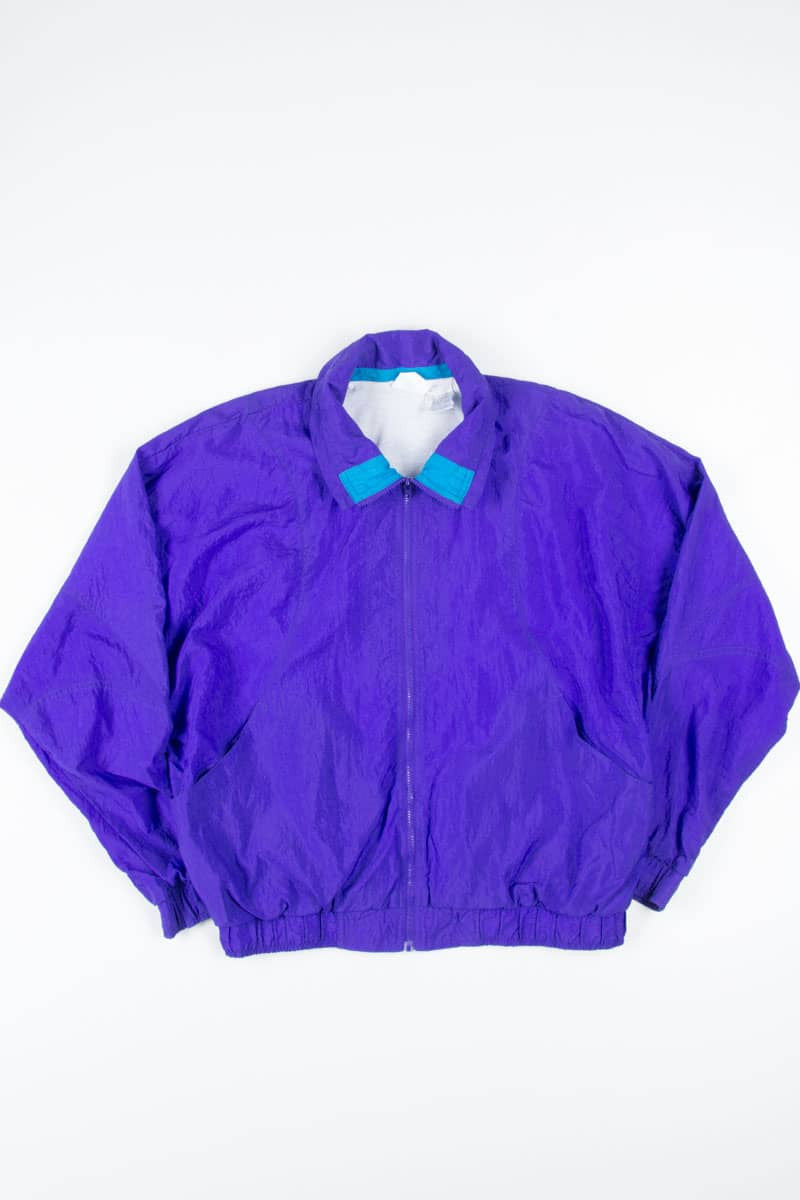 Nike 90s Jacket 19393