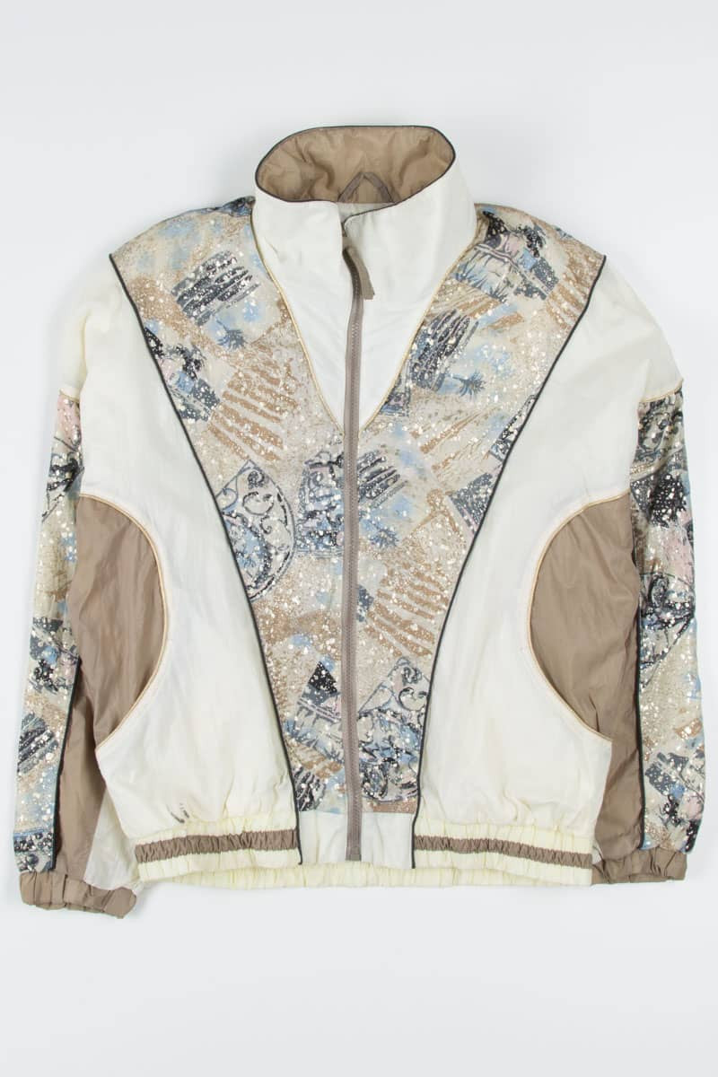 90s Jacket 19405