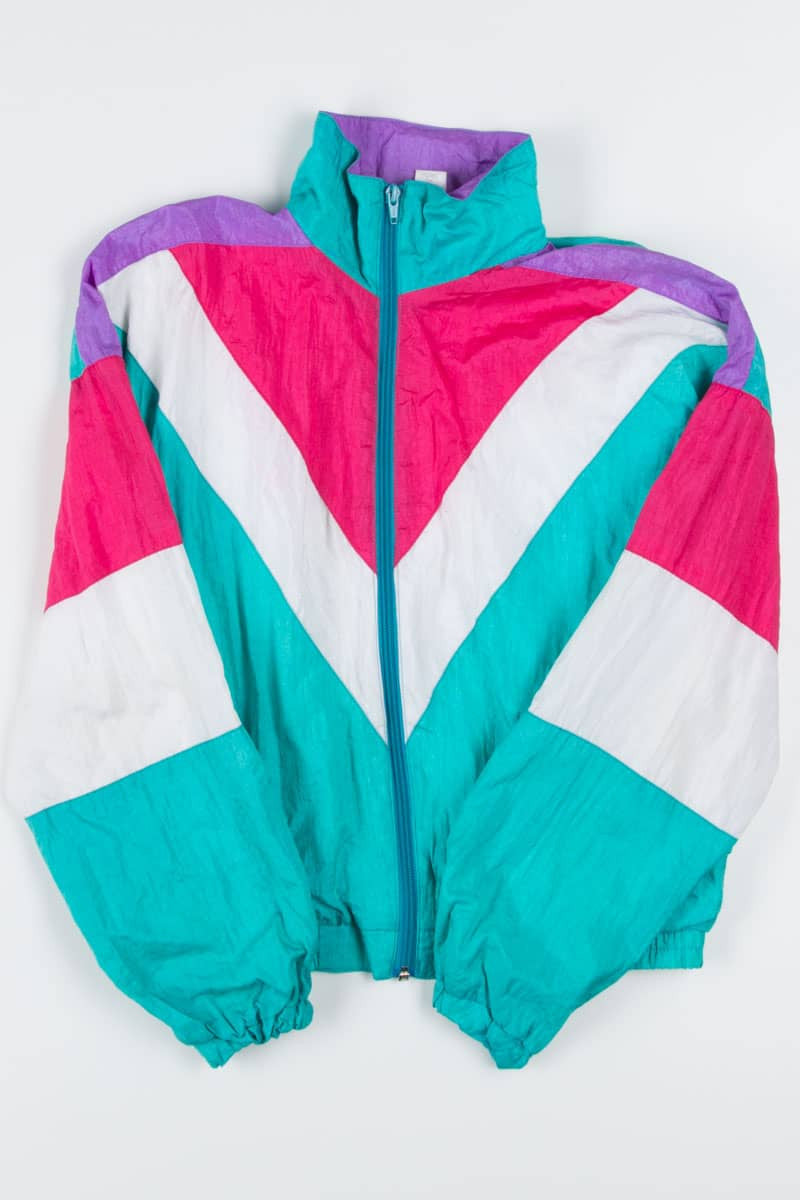 90s Jacket 19410
