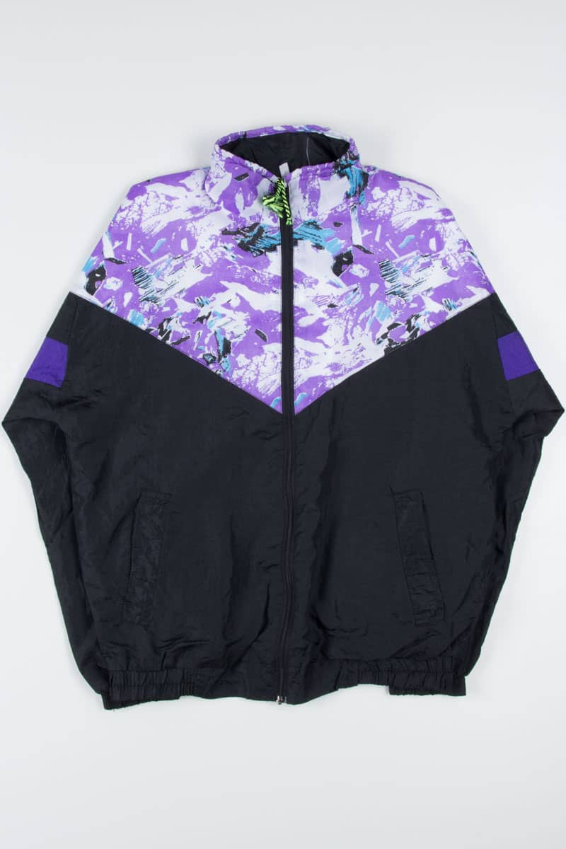 90s Jacket 19415