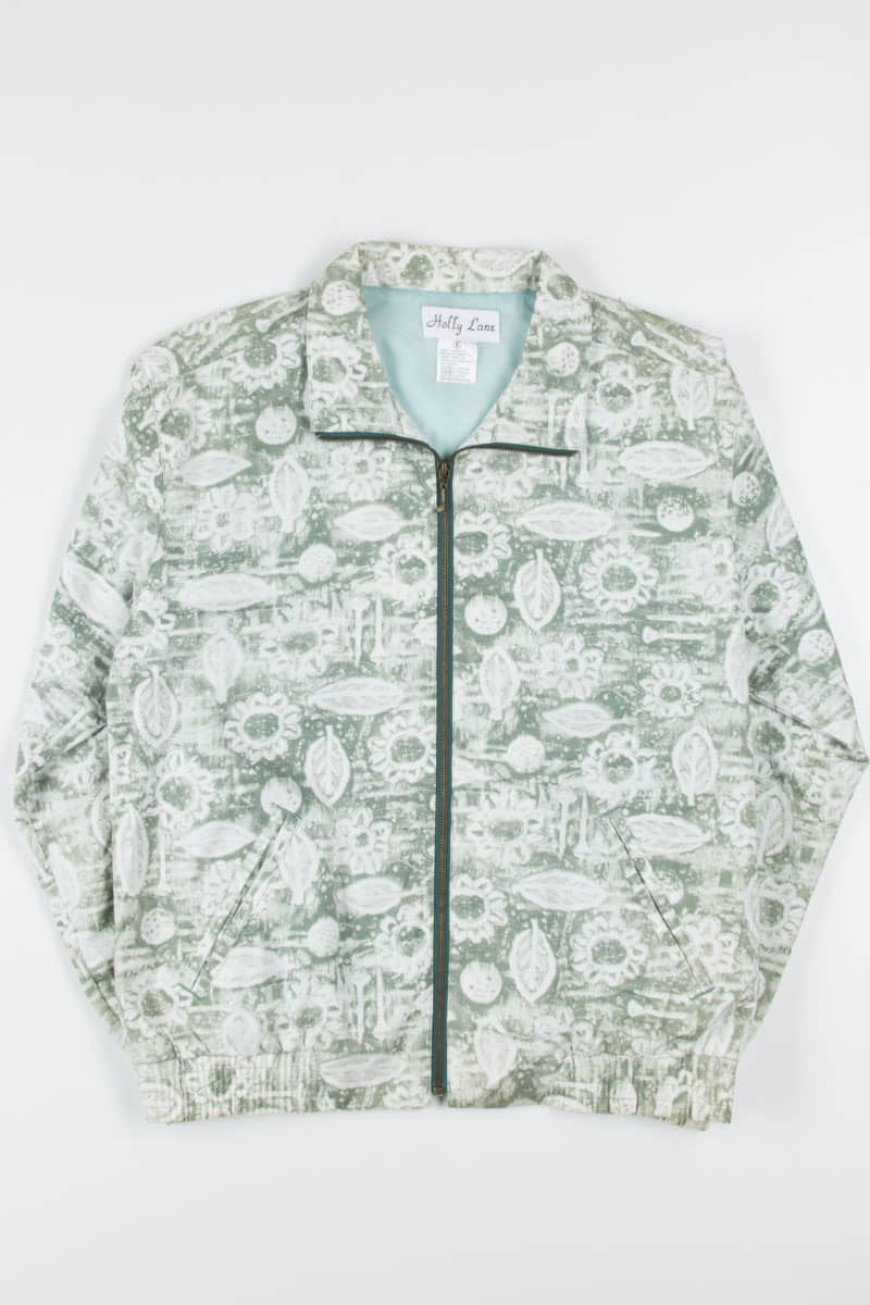 90s Jacket 19417
